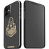 Purdue University Purdue University Signature Logo iPhone 12 Mini Lite Case