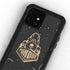 Purdue University Purdue University Signature Logo iPhone 12 Mini Waterproof Case