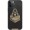 Purdue University Purdue University Signature Logo iPhone 12 Pro Skin