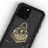 Purdue University Purdue University Signature Logo iPhone 12 Pro Waterproof Case