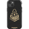 Purdue University Purdue University Signature Logo iPhone 13 Impact Case