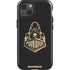 Purdue University Purdue University Signature Logo iPhone 13 Impact Case