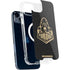 Purdue University Purdue University Signature Logo iPhone 13 MagSafe Case
