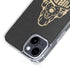 Purdue University Purdue University Signature Logo iPhone 13 MagSafe Case