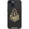 Purdue University Purdue University Signature Logo iPhone 13 Mini Skin