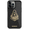 Purdue University Purdue University Signature Logo iPhone 13 Pro Cargo Case
