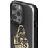 Purdue University Purdue University Signature Logo iPhone 13 Pro Max Impact Case