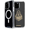 Purdue University Purdue University Signature Logo iPhone 13 Pro Max MagSafe Case