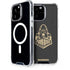 Purdue University Purdue University Signature Logo iPhone 13 Pro Max MagSafe Case