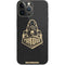 Purdue University Purdue University Signature Logo iPhone 13 Pro Max Skin