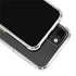 Purdue University Purdue University Signature Logo iPhone 14 Plus Clear Case