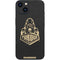 Purdue University Purdue University Signature Logo iPhone 14 Plus Skin