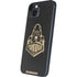 Purdue University Purdue University Signature Logo iPhone 15 Plus Skin