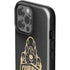 Purdue University Purdue University Signature Logo iPhone 15 Pro Max Impact Case
