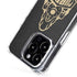 Purdue University Purdue University Signature Logo iPhone 14 Pro Max MagSafe Case