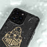 Purdue University Purdue University Signature Logo iPhone 14 Pro Max Waterproof Case