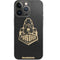 Purdue University Purdue University Signature Logo iPhone 14 Pro Skin
