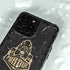 Purdue University Purdue University Signature Logo iPhone 14 Pro Waterproof Case