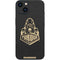 Purdue University Purdue University Signature Logo iPhone 14 Skin