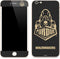 Purdue University Purdue University Signature Logo iPhone 6/6s Plus Skin