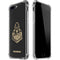 Purdue University Purdue University Signature Logo iPhone 7/8 Plus Clear Case