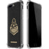Purdue University Purdue University Signature Logo iPhone 7/8 Plus Clear Case
