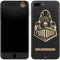 Purdue University Purdue University Signature Logo iPhone 7 Plus Skin