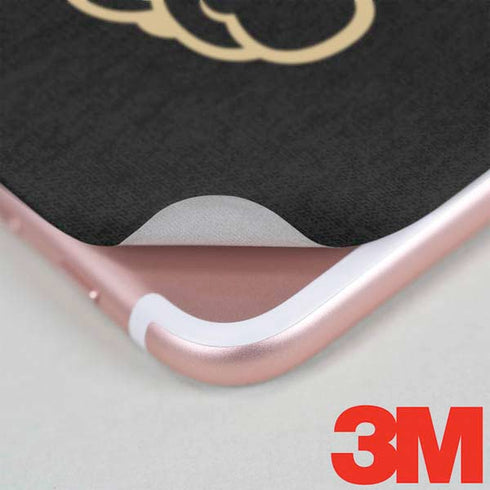 Purdue University Purdue University Signature Logo iPhone 7 Plus Skin