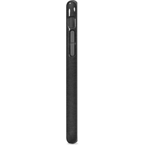 Purdue University Purdue University Signature Logo iPhone 7 Pro Case