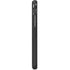 Purdue University Purdue University Signature Logo iPhone 7 Pro Case