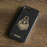 Purdue University Purdue University Signature Logo iPhone 7 Pro Case