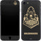 Purdue University Purdue University Signature Logo iPhone 7 Skin