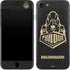 Purdue University Purdue University Signature Logo iPhone 7 Skin