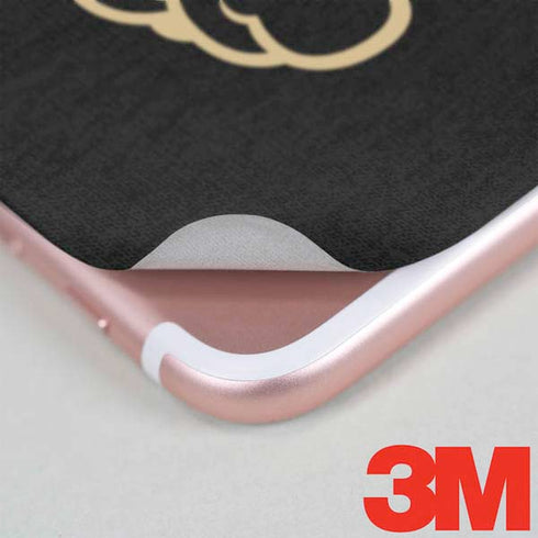 Purdue University Purdue University Signature Logo iPhone 7 Skin