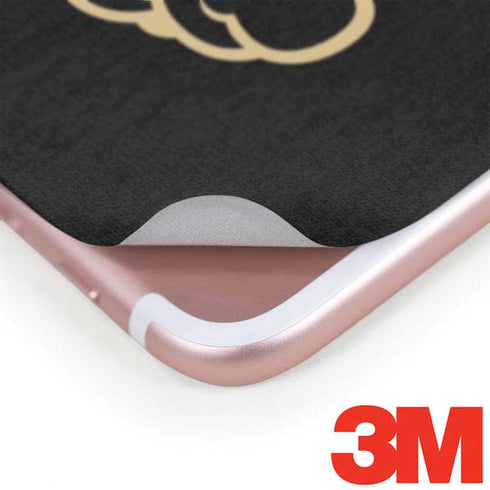 Purdue University Purdue University Signature Logo iPhone 8 Plus Skin