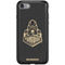 Purdue University Purdue University Signature Logo iPhone SE (2nd & 3rd Gen) Pro Case