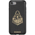 Purdue University Purdue University Signature Logo iPhone SE (2nd & 3rd Gen) Pro Case