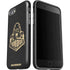 Purdue University Purdue University Signature Logo iPhone SE (2nd & 3rd Gen) Pro Case