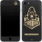 Purdue University Purdue University Signature Logo iPhone SE (2nd & 3rd Gen) Skin