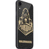 Purdue University Purdue University Signature Logo iPhone SE (2nd & 3rd Gen) Skin