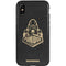 Purdue University Purdue University Signature Logo iPhone X Pro Case