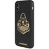 Purdue University Purdue University Signature Logo iPhone X Pro Case