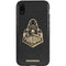 Purdue University Purdue University Signature Logo iPhone XR Pro Case