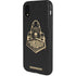 Purdue University Purdue University Signature Logo iPhone XR Pro Case