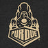 Purdue University Purdue University Signature Logo iPhone XR Pro Case