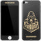 Purdue University Purdue University Signature Logo Apple iPod Skin