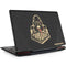 Purdue University Purdue University Signature Logo Legion Y720 Skin