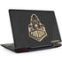 Purdue University Purdue University Signature Logo Legion Y720 Skin