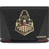 Purdue University Purdue University Signature Logo Legion Y720 Skin