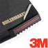 Purdue University Purdue University Signature Logo Legion Y720 Skin